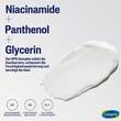 Cetaphil Feuchtigkeitscreme - 4