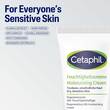 Cetaphil Feuchtigkeitscreme - 5