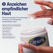 Cetaphil Feuchtigkeitscreme - 8