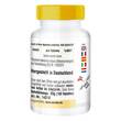 Vitamin B Komplex Tabletten - 3