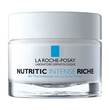 Roche-Posay Nutritic Intense Creme reichhaltig - 1