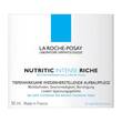 Roche-Posay Nutritic Intense Creme reichhaltig - 2