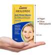 Luvos Heilerde Gesichtsmaske Beutel - 3