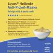 Luvos Heilerde Gesichtsmaske Beutel - 4