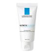 Roche-Posay Nutritic Intense Creme - 1