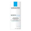 Roche-Posay Nutritic Intense Creme - 2