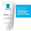 Roche-Posay Nutritic Intense Creme - 3
