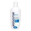 Wofacutan medicinal Waschlotion - 1