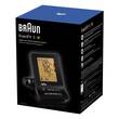 Braun Blutdruckmessger&auml;t ExactFit5 Oberarm BP6200 - 1