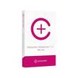 Cerascreen Histamin-Intoleranz Test-Kit - 1