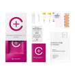 Cerascreen Histamin-Intoleranz Test-Kit - 2