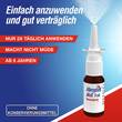 Allergodil akut Nasenspray - 5