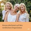 Schwangerschaftstee Bio Salus Filterbeutel - 2