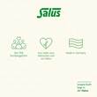 Stilltee Bio Salus Filterbeutel - 4