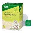 Wechseljahretee Bio Salus Filterbeutel - 1
