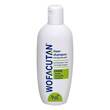 WOFACUTAN Haarshampoo - 1