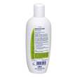 WOFACUTAN Haarshampoo - 2