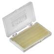 Gum Orthodontisches Wachs - 2