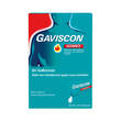 Gaviscon Advance Pfefferminz 1000mg / 200mg Sus Beutel  - 1