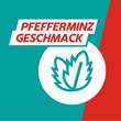 Gaviscon Advance Pfefferminz 1000mg / 200mg Sus Beutel  - 4