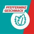 Gaviscon Advance Pfefferminz 1000mg / 200mg Sus Beutel  - 4