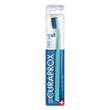 Curaprox CS 1560 soft Zahnb&uuml;rste - 1