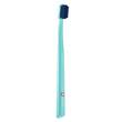 Curaprox CS 1560 soft Zahnb&uuml;rste - 2
