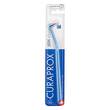 Curaprox CS 1006 single + sulcular Zahnb&uuml;rste - 1
