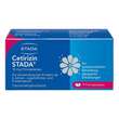 Cetirizin Stada 10 mg Filmtabletten - 1