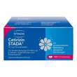 Cetirizin Stada 10 mg Filmtabletten - 1