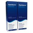 Optiderm Fettcreme - 1