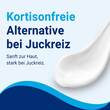 Optiderm Fettcreme - 3