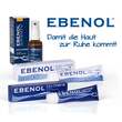 Ebenol Spray 0,5% L&ouml;sung - 6