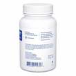 Pure Encapsulations Dha Junior Kapseln - 2