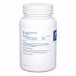 Pure Encapsulations Dha Junior Kapseln - 3