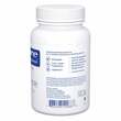 Pure Encapsulations all-in-one Pure 365 Kapseln - 2
