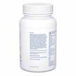 Pure Encapsulations all-in-one Pure 365 Kapseln - 3