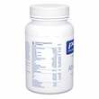 Pure Encapsulations all-in-one Pure 365 Kapseln - 4