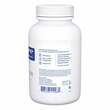 Pure Encapsulations all-in-one Pure 365 Kapseln - 2