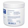 Pure Encapsulations Basenpulver plus Pure 365 Pulver  - 2