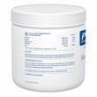 Pure Encapsulations Basenpulver plus Pure 365 Pulver  - 3