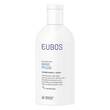 Eubos Fl&uuml;ssig blau unparf&uuml;miert  - 1