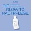 Eubos Fl&uuml;ssig blau unparf&uuml;miert  - 2