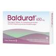 Baldurat Filmtabletten - 1