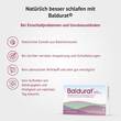 Baldurat Filmtabletten - 2