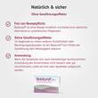 Baldurat Filmtabletten - 4