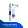Otowaxol sine L&ouml;sung - 2