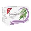 H&S Brennesselbl&auml;tter Filterbeutel - 1