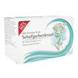 H&S Schafgarbentee Filterbeutel - 1
