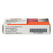 Aciclovir-ratiopharm Lippenherpescreme - 3